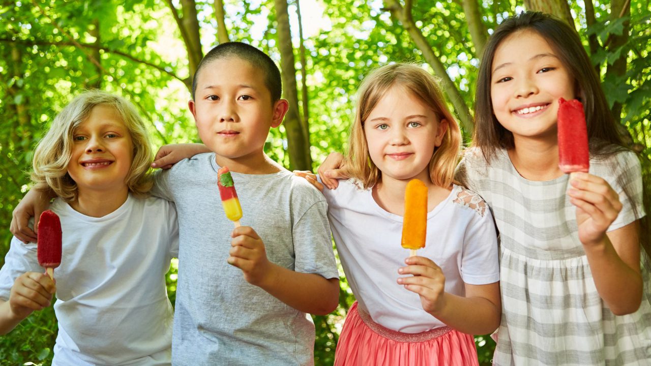 Kinder-und-Jugendlichentherapie