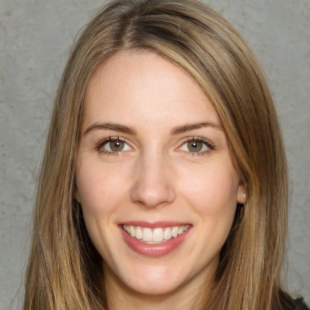 Uta, Author at KLVT.de