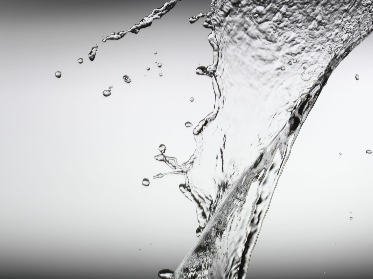 Hydratation bei der Therapie KLVT.de